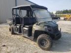 POLARIS RANGER CRE photo