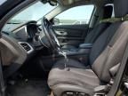 GMC TERRAIN SL photo