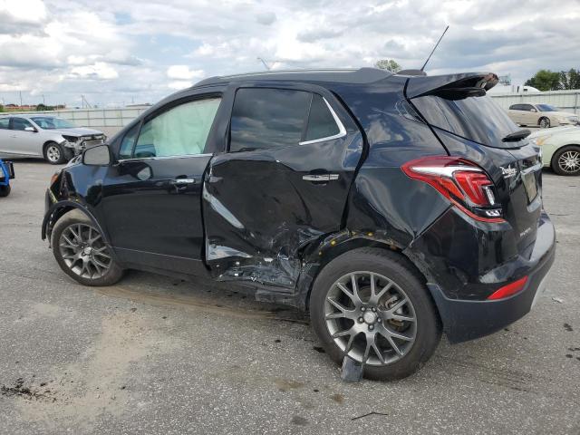 2018 BUICK ENCORE SPO - KL4CJ1SB2JB701668