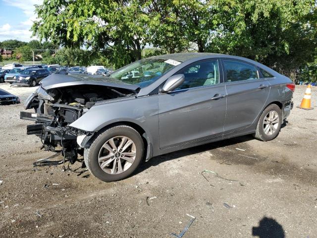 Vin: 5npeb4ac2dh777532, lot: 68128454, hyundai sonata gls 2013 img_1