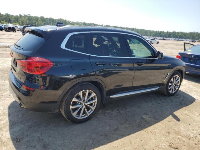 2019 BMW X3 SDRIVE3 - 5UXTR7C51KLF25901