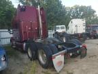 Lot #2761698500 2016 PETERBILT 587