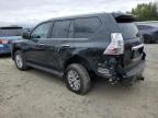 LEXUS GX 460 снимка