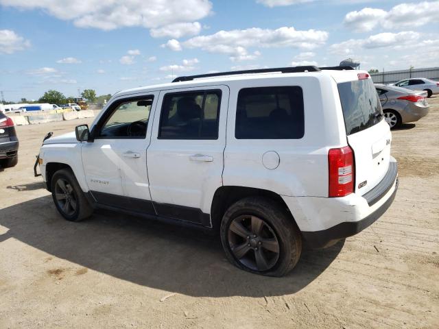 2015 JEEP PATRIOT LA - 1C4NJPFA3FD306154