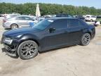2018 CHRYSLER 300 TOURIN - 2C3CCAAG4JH340422