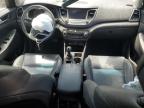 HYUNDAI TUCSON LIM photo