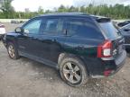 JEEP COMPASS LA снимка