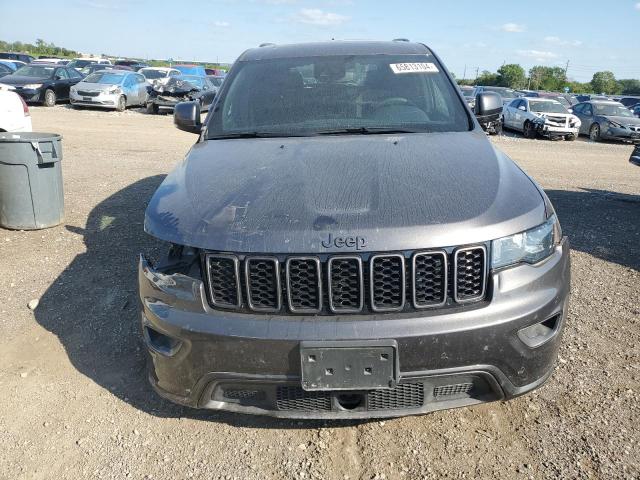 2021 JEEP GRAND CHER - 1C4RJFBG3MC781098