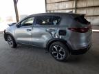 KIA SPORTAGE L photo