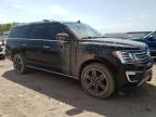 FORD EXPEDITION снимка