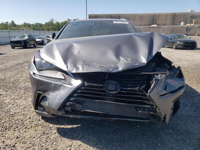 2020 LEXUS NX 300 JTJGARDZXL2229266