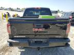 GMC SIERRA K15 photo