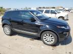 LAND ROVER RANGE ROVE photo