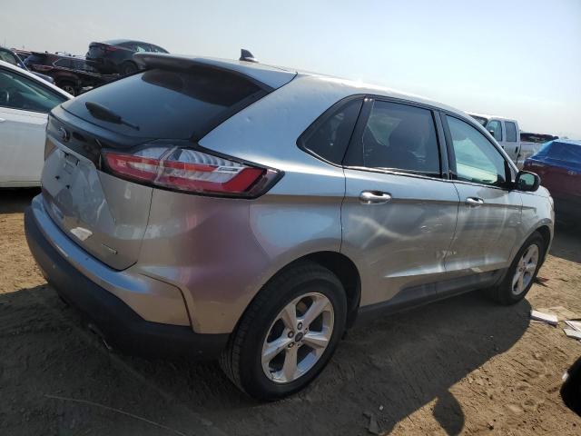 2020 FORD EDGE SE - 2FMPK3G90LBB07076