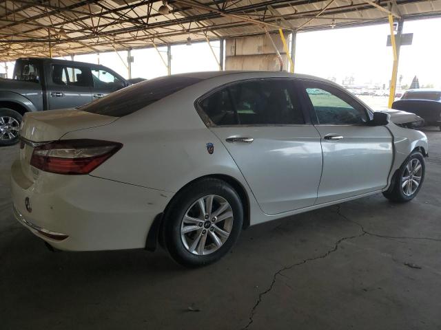 2017 HONDA ACCORD LX 1HGCR2F3XHA296183  69411564