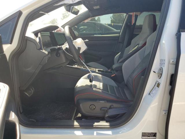 2024 VOLKSWAGEN GTI AUTOBA WVWVA7CD0RW209615