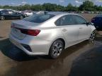 KIA FORTE FE photo