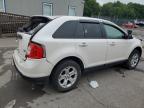 FORD EDGE SEL photo