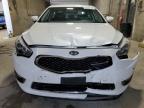 KIA CADENZA PR photo