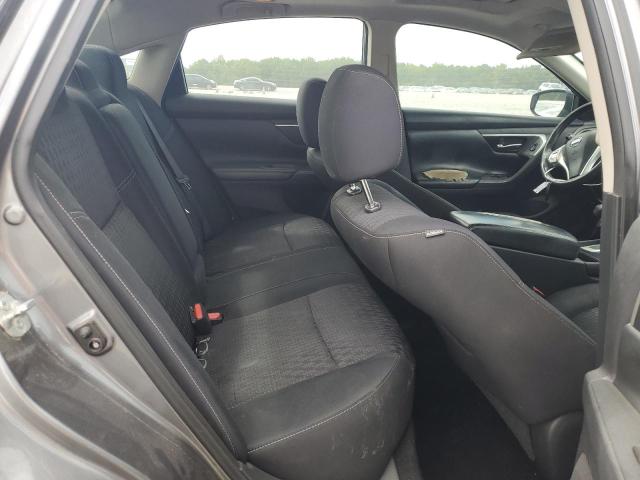 2016 NISSAN ALTIMA 2.5 - 1N4AL3AP2GC176376
