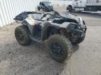 2023 POLARIS SPORTSMAN - 4XASXZ852PB150500