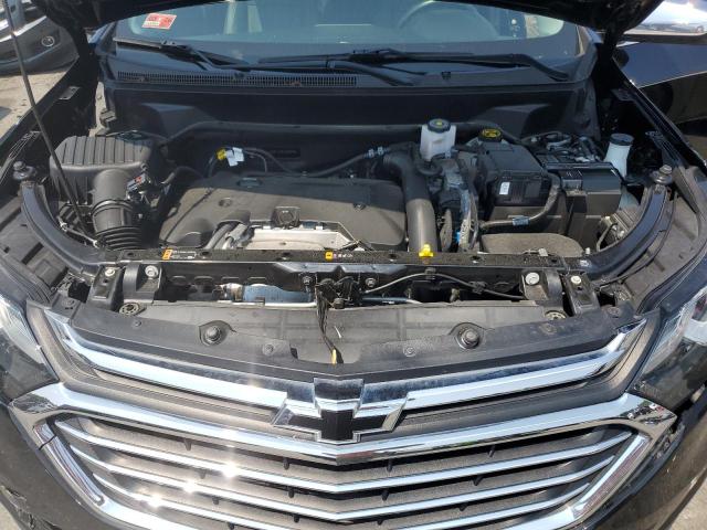 2020 CHEVROLET EQUINOX PR - 2GNAXYEX6L6189194