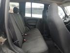 JEEP LIBERTY SP photo