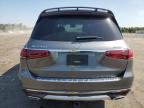 MERCEDES-BENZ GLS 450 4M photo