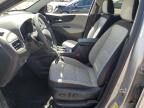 CHEVROLET EQUINOX LS photo