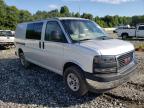 GMC SAVANA G25 photo