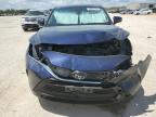 Lot #3023960250 2021 TOYOTA VENZA LE