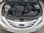 HYUNDAI SONATA GLS photo