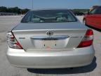 TOYOTA CAMRY LE photo