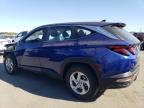 HYUNDAI TUCSON SE photo