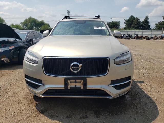 VIN YV4A22PK0G1061741 2016 Volvo XC90, T6 no.5