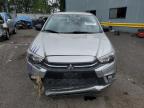 MITSUBISHI OUTLANDER photo