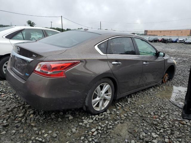 VIN 1N4AL3AP3DC916108 2013 Nissan Altima, 2.5 no.3