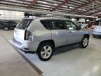 JEEP COMPASS LA photo