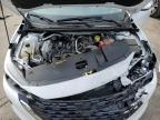 NISSAN SENTRA S photo