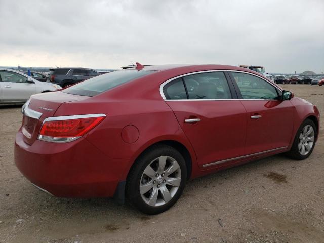 VIN 1G4GC5E36DF308620 2013 Buick Lacrosse no.3