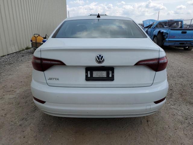 2020 VOLKSWAGEN JETTA S 3VWCB7BUXLM049088  67998064