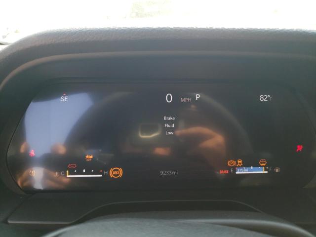 2024 JEEP GRAND CHER - 1C4RJHAGXRC177911
