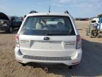 SUBARU FORESTER 2 photo