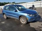 VOLKSWAGEN TIGUAN LIM photo