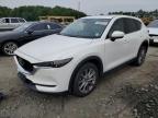 2019 MAZDA CX-5 GRAND - JM3KFBDM5K0699412