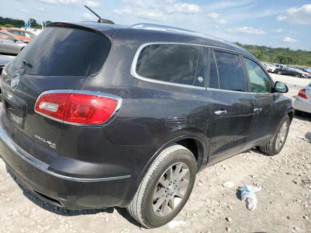 2016 BUICK ENCLAVE - 5GAKVBKD9GJ218224