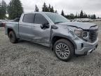 GMC SIERRA K15 photo