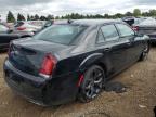 CHRYSLER 300 TOURIN снимка