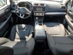 SUBARU LEGACY 2.5 снимка