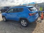 JEEP COMPASS LA снимка